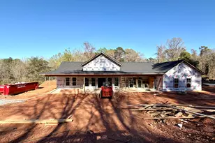 1000 Foxcroft Dr, Lagrange, GA 30240 - Photo 13