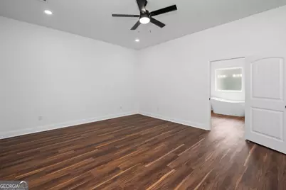 1000 Foxcroft Drive, Lagrange, GA 30240 - Photo 27