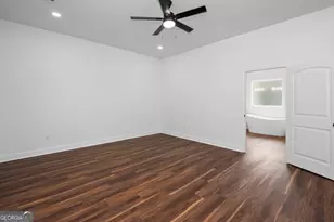 1000 Foxcroft Dr, Lagrange, GA 30240 - Photo 27