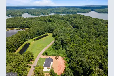 1000 Foxcroft Drive, Lagrange, GA 30240 - Photo 47