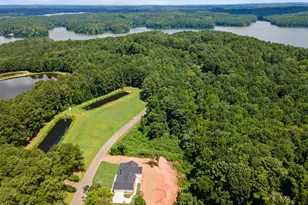 1000 Foxcroft Dr, Lagrange, GA 30240 - Photo 47
