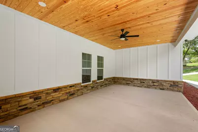 1000 Foxcroft Drive, Lagrange, GA 30240 - Photo 15