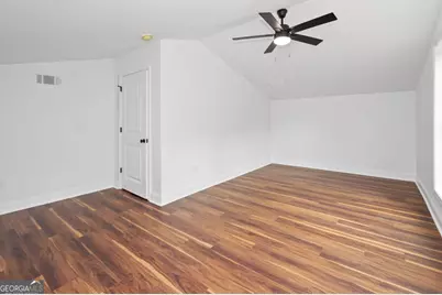 1000 Foxcroft Drive, Lagrange, GA 30240 - Photo 45