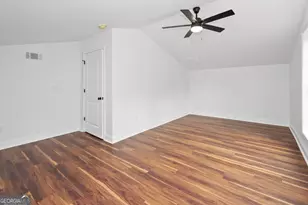 1000 Foxcroft Dr, Lagrange, GA 30240 - Photo 45