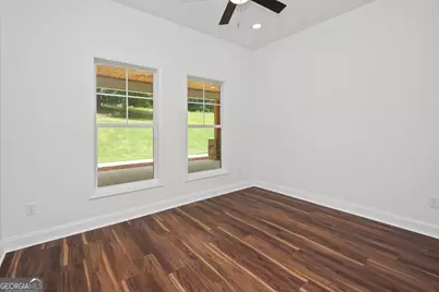 1000 Foxcroft Drive, Lagrange, GA 30240 - Photo 39