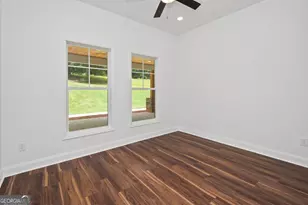1000 Foxcroft Dr, Lagrange, GA 30240 - Photo 39