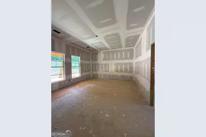 1000 Foxcroft Drive, Lagrange, GA 30240 - Photo 11