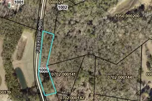 1000 Foxcroft Dr, Lagrange, GA 30240 - Photo 49
