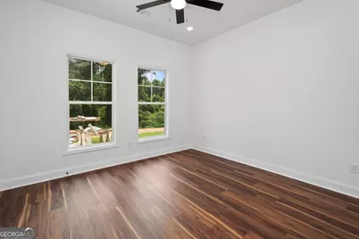 1000 Foxcroft Drive, Lagrange, GA 30240 - Photo 41