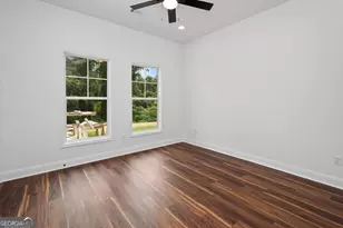 1000 Foxcroft Dr, Lagrange, GA 30240 - Photo 41