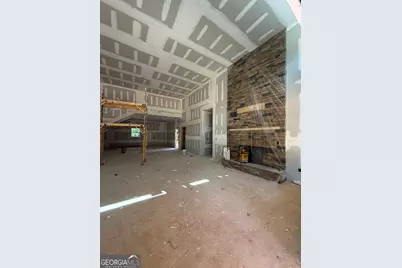 1000 Foxcroft Drive, Lagrange, GA 30240 - Photo 5