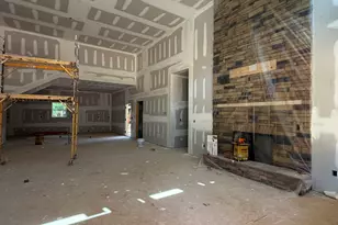 1000 Foxcroft Dr, Lagrange, GA 30240 - Photo 5