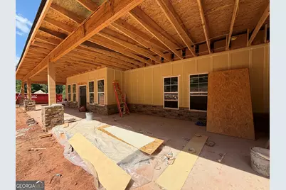1000 Foxcroft Drive, Lagrange, GA 30240 - Photo 3