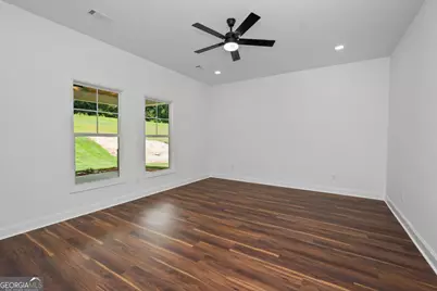 1000 Foxcroft Drive, Lagrange, GA 30240 - Photo 25