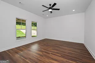 1000 Foxcroft Dr, Lagrange, GA 30240 - Photo 25