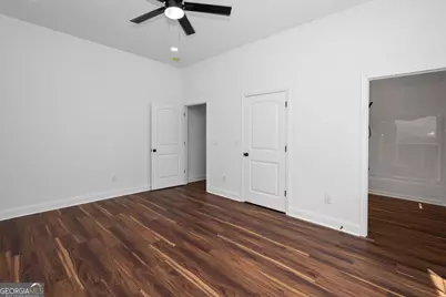 1000 Foxcroft Drive, Lagrange, GA 30240 - Photo 35