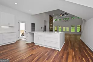 1000 Foxcroft Dr, Lagrange, GA 30240 - Photo 21