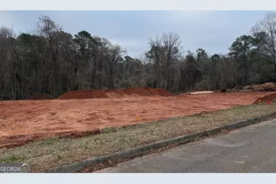 1000 Foxcroft Drive, Lagrange, GA 30240 - Photo 3