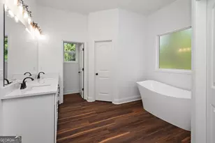 1000 Foxcroft Dr, Lagrange, GA 30240 - Photo 29