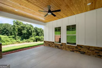 1000 Foxcroft Drive, Lagrange, GA 30240 - Photo 7