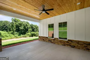 1000 Foxcroft Dr, Lagrange, GA 30240 - Photo 7