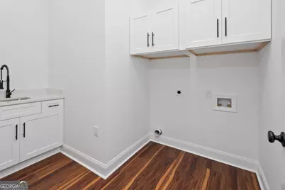 1000 Foxcroft Drive, Lagrange, GA 30240 - Photo 43