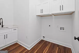 1000 Foxcroft Dr, Lagrange, GA 30240 - Photo 43