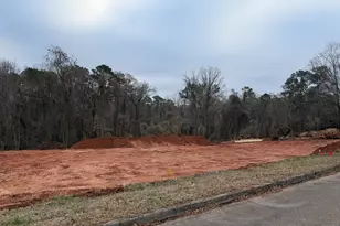 1000 Foxcroft Dr, Lagrange, GA 30240 - Photo 1