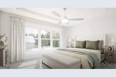 2276 Santa Fe Street #19, Morrow, GA 30260 - Photo 7