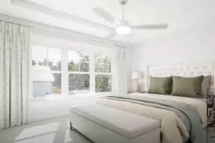 2276 Santa Fe St, Morrow, GA 30260 - Photo 7