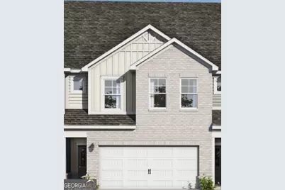 2276 Santa Fe Street #19, Morrow, GA 30260 - Photo 19