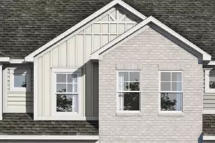 2276 Santa Fe St, Morrow, GA 30260 - Photo 19