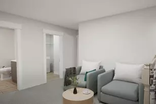 2276 Santa Fe St, Morrow, GA 30260 - Photo 9