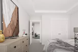 2276 Santa Fe St, Morrow, GA 30260 - Photo 13