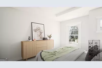 2276 Santa Fe Street #19, Morrow, GA 30260 - Photo 15