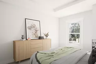 2276 Santa Fe St, Morrow, GA 30260 - Photo 15