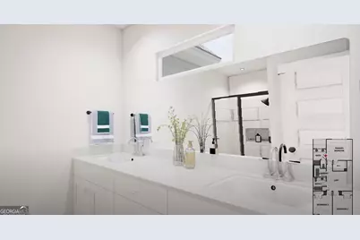 2276 Santa Fe Street #19, Morrow, GA 30260 - Photo 11