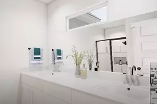 2276 Santa Fe St, Morrow, GA 30260 - Photo 11