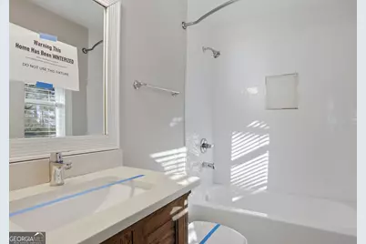 4222 Abilene Court, Decatur, GA 30034 - Photo 31