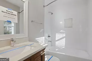 4222 Abilene Ct, Decatur, GA 30034 - Photo 31