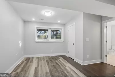 4222 Abilene Court, Decatur, GA 30034 - Photo 35