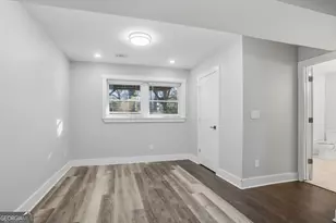 4222 Abilene Ct, Decatur, GA 30034 - Photo 35