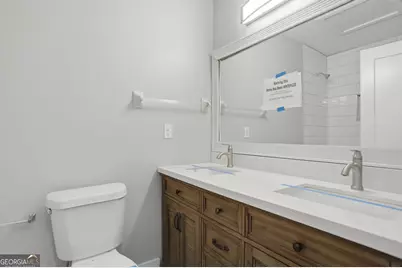 4222 Abilene Court, Decatur, GA 30034 - Photo 29