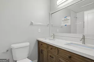 4222 Abilene Ct, Decatur, GA 30034 - Photo 29