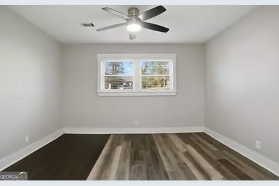 4222 Abilene Court, Decatur, GA 30034 - Photo 25