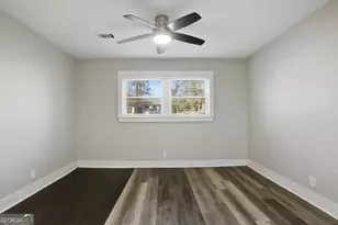 4222 Abilene Ct, Decatur, GA 30034 - Photo 25