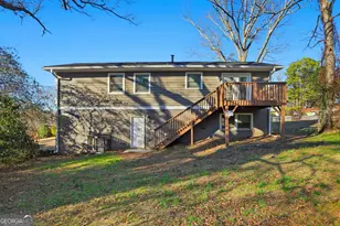 4222 Abilene Ct, Decatur, GA 30034 - Photo 39