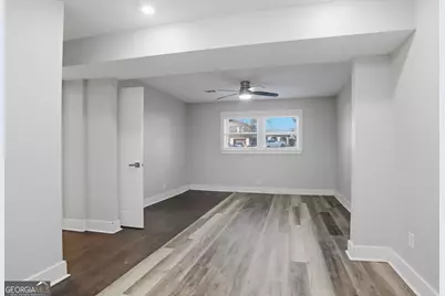 4222 Abilene Court, Decatur, GA 30034 - Photo 27