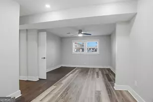 4222 Abilene Ct, Decatur, GA 30034 - Photo 27