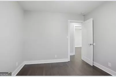 4222 Abilene Court, Decatur, GA 30034 - Photo 19